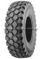 Goodyear OffRoad ORD military ()